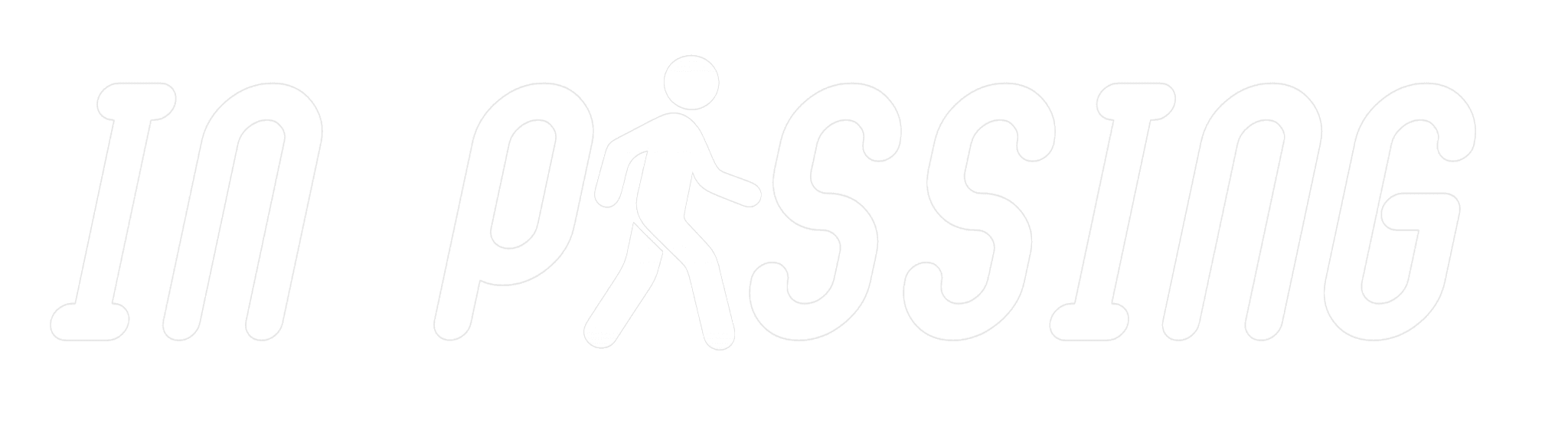 In Passing